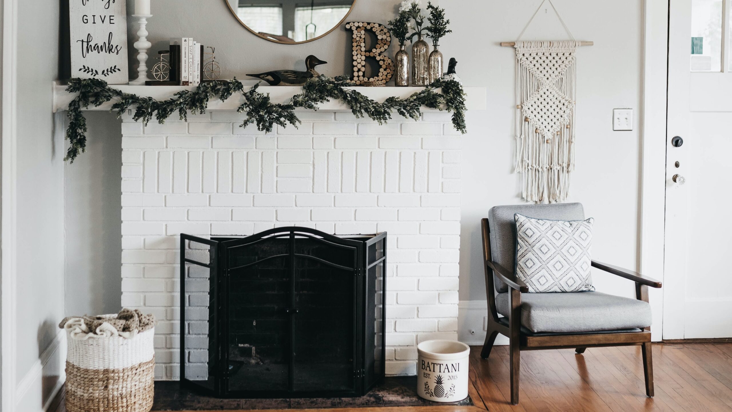 D6C3545D-6AE5-42B4-96CB-F85CD98552C6_1_201_a