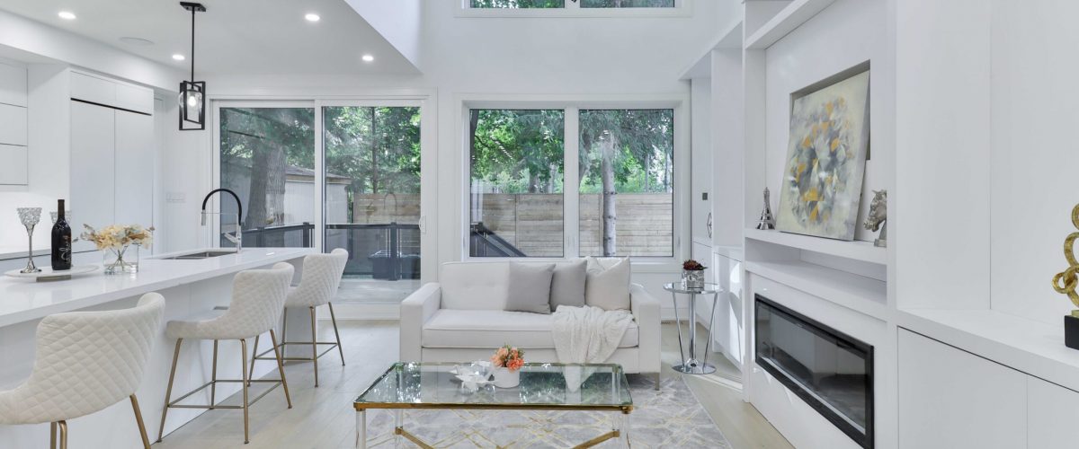 3D54A449-D46B-4C66-B141-B55A4395C967