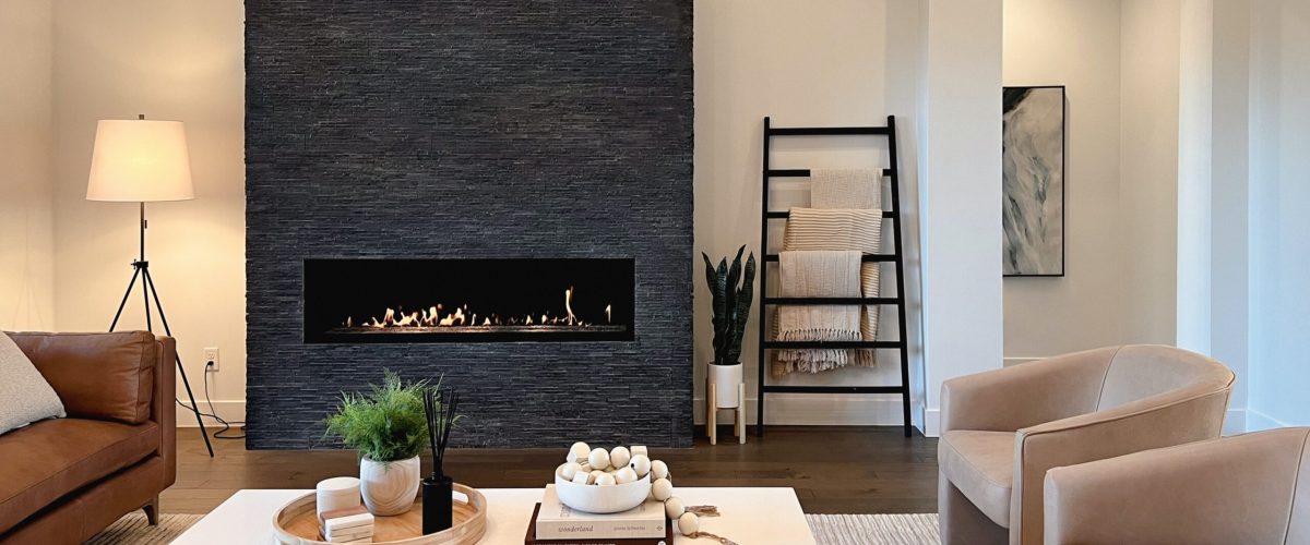 C4CD6BC8-B163-469A-9C03-AF7CD6595C85