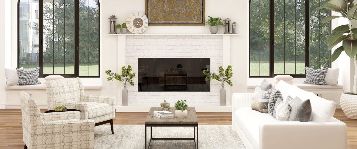 F33E043E-BE52-45B5-84F7-0B35EDE908AD_1_201_a